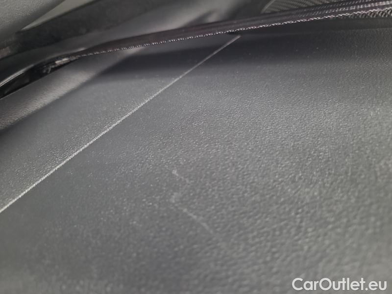  Skoda  Octavia  Lim. (NX3)(2020) Oct.2.0 TDI 110 Style #7