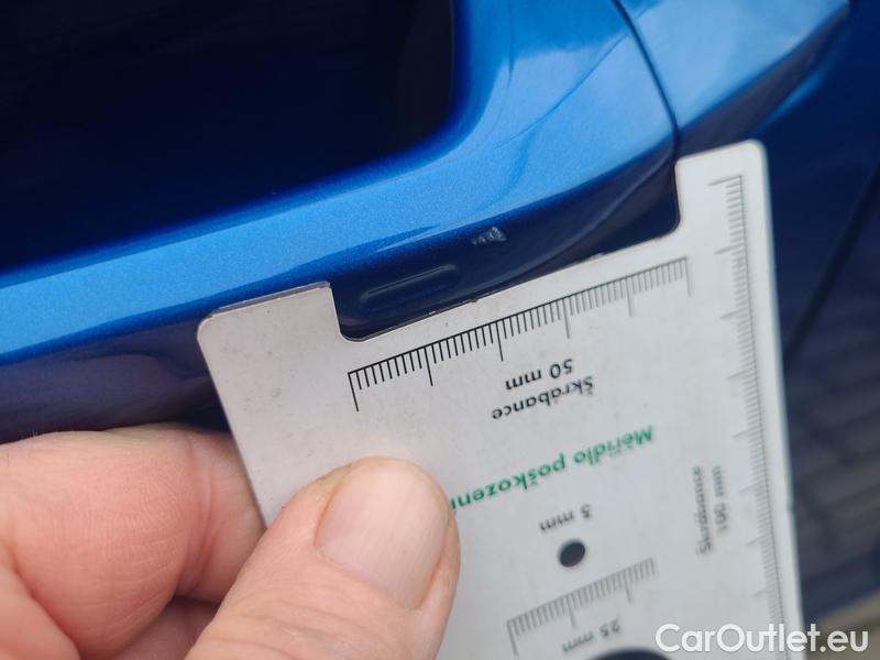  Skoda  Octavia  Lim. (NX3)(2020) Oct.2.0 TDI 110 Style #1