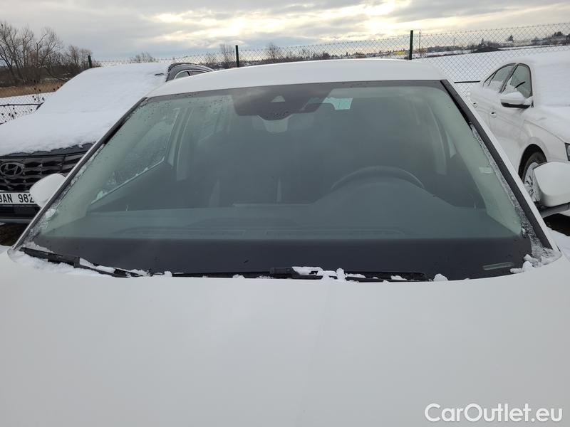  Skoda  Scala  (NW) (2019)  1.0 TSI 81 Style #1