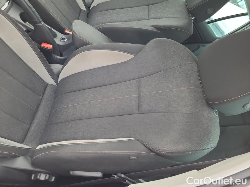  Skoda  Scala  (NW) (2019)  1.0 TSI 81 Style #8