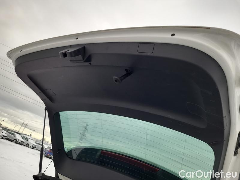  Skoda  Scala  (NW) (2019)  1.0 TSI 81 Style #11