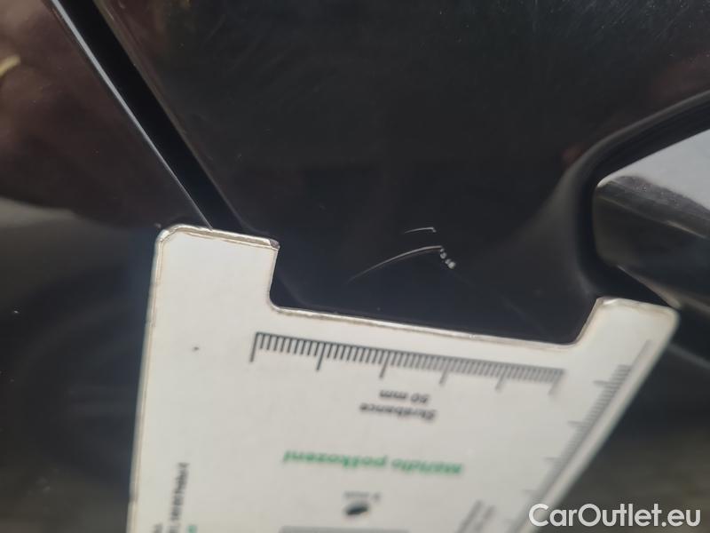  Skoda  Octavia  Lim. (NX3)(2020) Oct. 2.0TDI 110 Style AT 5d #4