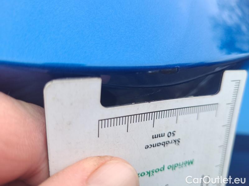  Skoda  Octavia  Lim. (NX3)(2020) Oct.2.0 TDI 110 Style #3