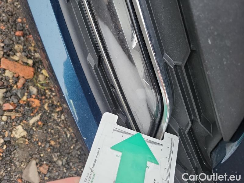  Skoda  Octavia  Combi (NX3)(2020) Oct.Com.1.5 e-TEC 110 Style AT #4