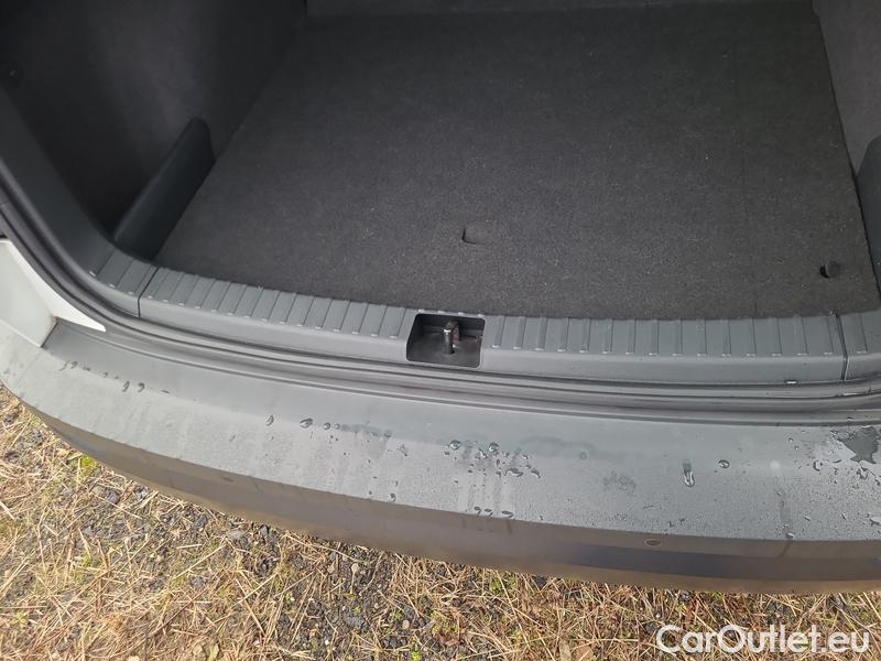  Skoda  Karoq  (NU)(2017->)  2.0TDI 110 Style #7