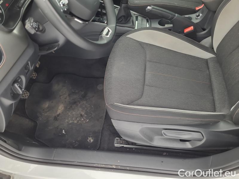  Skoda  Scala  (NW) (2019)  1.0 TSI 81 Style #15