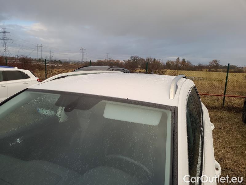  Skoda  Karoq  (NU)(2017->)  2.0TDI 110 Style #9