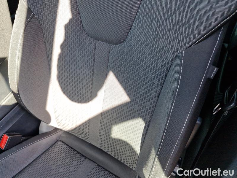  Skoda  Octavia  Combi (NX3)(2020) Oct.Combi 1.5TSI 110 Style #7