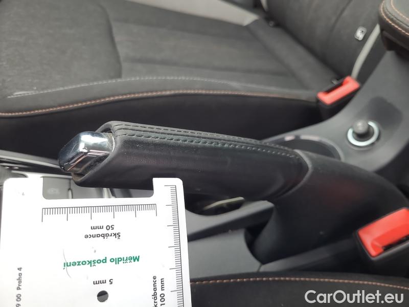  Skoda  Scala  (NW) (2019)  1.0 TSI 81 Style #6