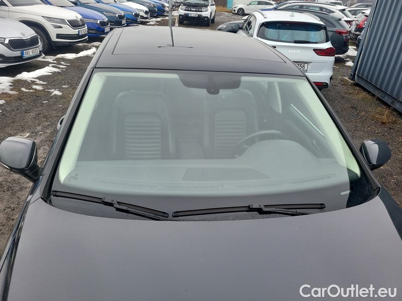  Volkswagen  Passat  7 (2014)  2.0TDI110 CL DSG #1