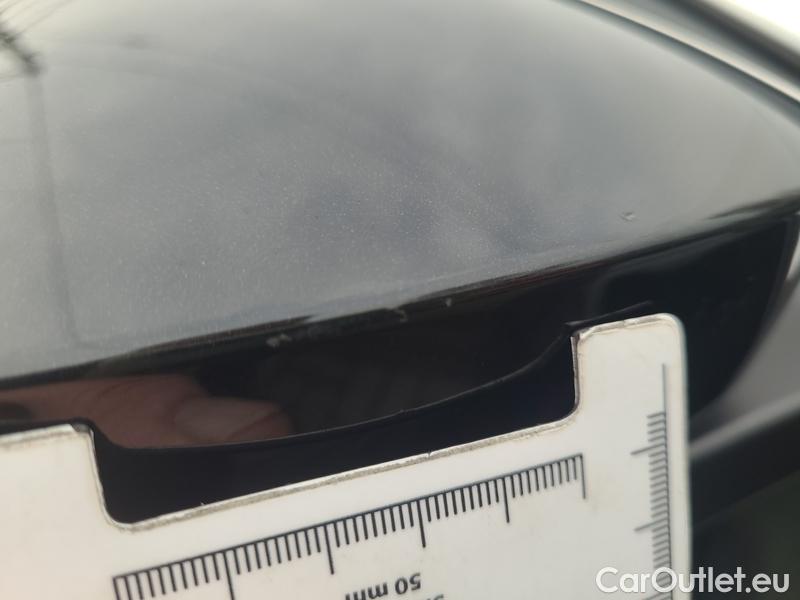  Skoda  Octavia  Lim. (NX3)(2020) Oct. 2.0TDI 110 Style AT 5d #5