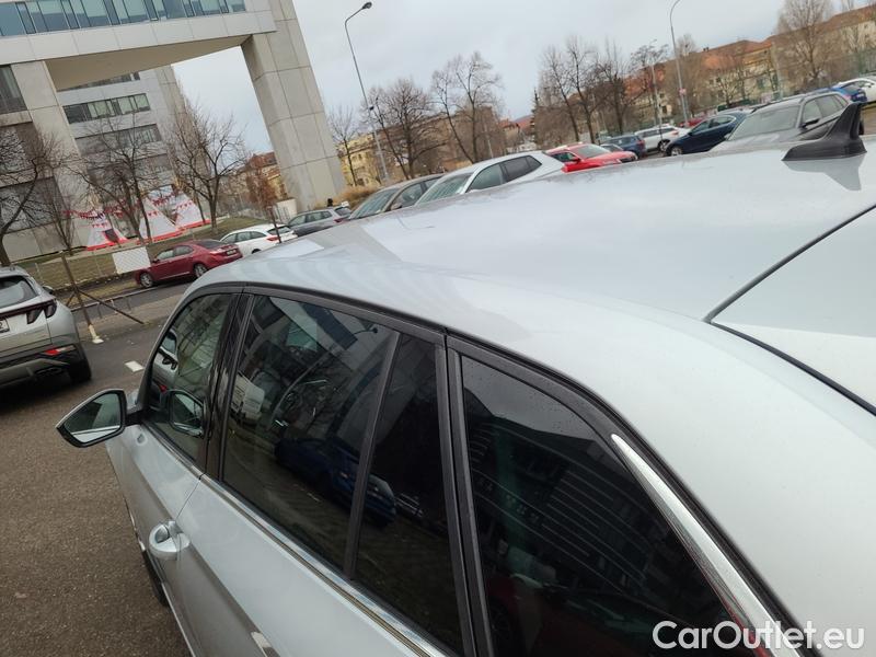  Skoda  Scala  (NW) (2019)  1.5TSI 110 Style #19