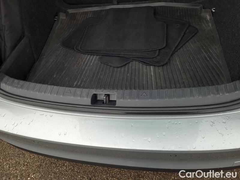  Skoda  Scala  (NW) (2019)  1.5TSI 110 Style #14