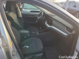  Skoda  Octavia  Combi (NX3)(2020) Oct.Combi 1.5TSI 110 Style #6