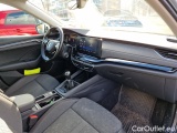  Skoda  Octavia  Combi (NX3)(2020) Oct.Combi 1.5TSI 110 Style #6