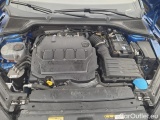  Skoda  Octavia  Lim. (NX3)(2020) Oct.2.0 TDI 110 Style #12