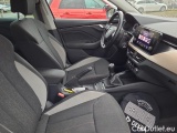  Skoda  Scala  (NW) (2019)  1.5TSI 110 Style #6