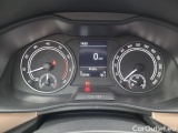 Skoda  Scala  (NW) (2019)  1.5TSI 110 Style #18