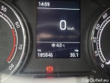  Skoda  Scala  (NW) (2019)  1.5TSI 110 Style #19