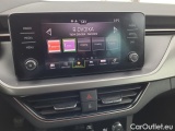  Skoda  Scala  (NW) (2019)  1.0 TSI 81 Style #8