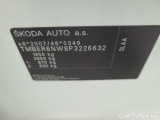  Skoda  Scala  (NW) (2019)  1.0 TSI 81 Style #10