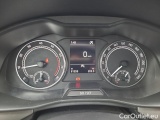  Skoda  Scala  (NW) (2019)  1.0 TSI 81 Style #19