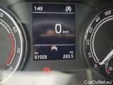  Skoda  Scala  (NW) (2019)  1.0 TSI 81 Style #20