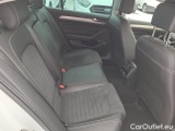  Volkswagen  Passat  Lim (CB2) (2019)  2.0TDI 147 Eleg.4M AT #11