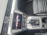  Volkswagen  Passat  7 (2014)  2.0TDI110 CL DSG #8