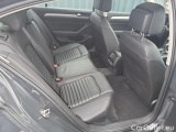  Volkswagen  Passat  7 (2014)  2.0TDI110 CL DSG #11
