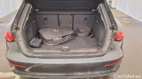  Audi  A3  Sportback 40 TFSI e 1.4 TFSI 150KW AT6 E6d #12