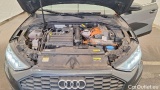  Audi  A3  Sportback 40 TFSI e 1.4 TFSI 150KW AT6 E6d #13
