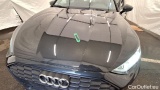  Audi  A3  Sportback 40 TFSI e 1.4 TFSI 150KW AT6 E6d #24