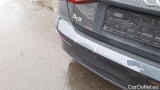  Audi  A3  Sportback 40 TFSI e 1.4 TFSI 150KW AT6 E6d #28