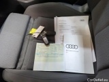  Audi  A3  Sportback 35 TDI 2.0 TDI 110KW AT7 E6d #2
