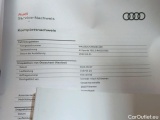  Audi  A3  Sportback 35 TDI 2.0 TDI 110KW AT7 E6d #7