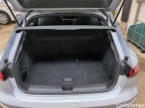  Audi  A3  Sportback 35 TDI 2.0 TDI 110KW AT7 E6d #16