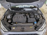 Audi  A3  Sportback 35 TDI 2.0 TDI 110KW AT7 E6d #27