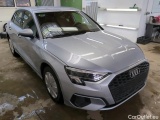  Audi  A3  Sportback 35 TDI 2.0 TDI 110KW AT7 E6d #26