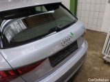  Audi  A3  Sportback 35 TDI 2.0 TDI 110KW AT7 E6d #35