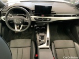  Audi  A4  Avant 40 TDI S line 2.0 TDI 150KW AT7 E6d #3