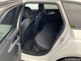  Audi  A4  Avant 40 TDI S line 2.0 TDI 150KW AT7 E6d #9