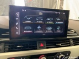  Audi  A4  Avant 40 TDI S line 2.0 TDI 150KW AT7 E6d #13