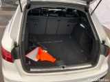  Audi  A4  Avant 40 TDI S line 2.0 TDI 150KW AT7 E6d #10