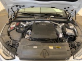  Audi  A4  Avant 40 TDI S line 2.0 TDI 150KW AT7 E6d #12