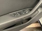  Audi  A4  Avant 40 TDI S line 2.0 TDI 150KW AT7 E6d #35
