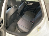  Audi  A4  Avant 40 TDI S line 2.0 TDI 150KW AT7 E6d #37
