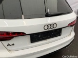  Audi  A4  Avant 40 TDI S line 2.0 TDI 150KW AT7 E6d #42