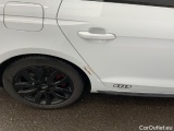  Audi  A4  Avant 40 TDI S line 2.0 TDI 150KW AT7 E6d #44