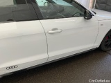  Audi  A4  Avant 40 TDI S line 2.0 TDI 150KW AT7 E6d #47